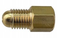 Lacznik prz.h-ca 10x1-12x1,5 - SPYRA SPY88-37 — zdjęcie 2