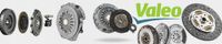 Sprzęgło kompletne z csc - VALEO 834277 — zdjęcie 4