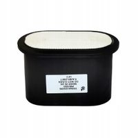 Filtr powietrza - DONALDSON P951850