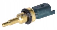 Czujnik temp. +uszcz. 2pin peugeot - SWAG 33109239
