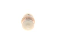 Filtr przewodu paliwowego - BOSCH F 026 403 169 — zdjęcie 5