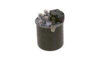 Filtr przewodu paliwowego - BOSCH F 026 402 839 — zdjęcie 5
