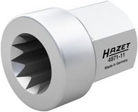 Nasadki specjalistyczne - HAZET HAZ 4971-11