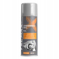 Tecmaxx odrdzewiacz mos2 400ml AMT14-051