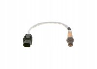 Szerokopasmowa sonda lambda - BOSCH 0 281 004 153 — zdjęcie 3