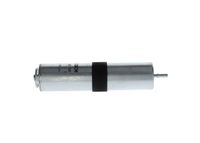Filtr przewodu paliwowego - BOSCH F 026 402 257