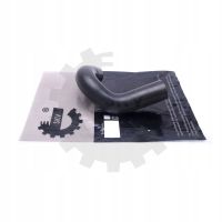 Przewód turbo - SKV ESEN 54SKV120