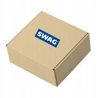 Nagrzewnica vw-audi - SWAG 30911090 — zdjęcie 2