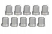 Nakładka nakrętki koła - CARGOPARTS CARGO-N027