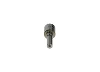 Końcówka wtryskiwacza Diesel - BOSCH 0 433 171 695 — zdjęcie 3