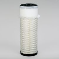 Filtr powietrza - DONALDSON P549271