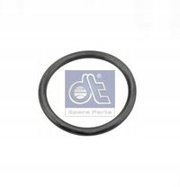 Uszczelki - DT SPARE PARTS 6.30068