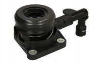 Łożysko hydrauliczne koncentryczne - AKUSAN F2G005AKN