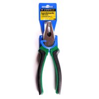 Kombinerki 180mm - VIRAGE AMT96-013