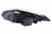 Reflektor xenon prawy LHD - VALEO 043622 — zdjęcie 3