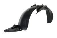 Nadkole plastikowe - BLIC 6601-01-1635801P