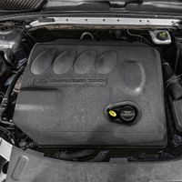Preparat do elementów plastikowych wewnętrznych - MOJE AUTO MA 19-072 — zdjęcie 5