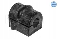 Guma stab. opel p. astra g - MEYLE 614 035 0026