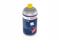 Płyn hamulcowy - BOSCH 1 987 479 113