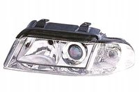 Reflektor - DEPO 441-1137R-ND-EM