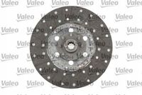 Tarcza - VALEO 800579 — zdjęcie 2