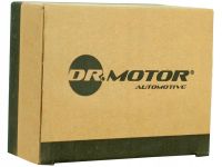 Zestaw uszczelek pompy wody ford transit 2,2 06- - ASTA DRM0605