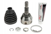 Przegub zewnętrzny opel - NTY NPZ-PL-023