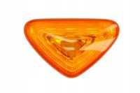 Lampa kierunkowskazu - OLSA OL1.42.058.11