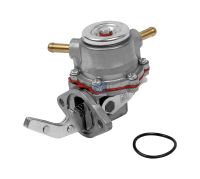 Pompa paliwa - DT SPARE PARTS 3.21000