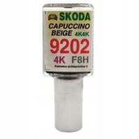 Arasystem lakier samochodowy 10ml ARA9202