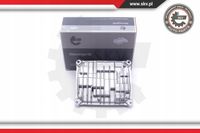Moduł Full LED - SKV ESEN 59SKV042