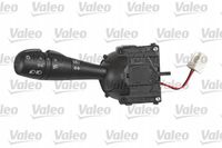 Przelacznik sw dacia - VALEO 251686 — zdjęcie 2