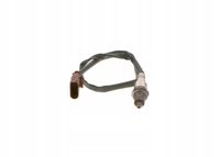 Sonda lambda - BOSCH 0 258 030 165 — zdjęcie 3