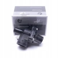 Termostat - SKV ESEN 20SKV190