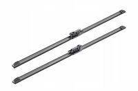 Pióro wycieraczki Aerotwin, komplet - BOSCH 3 397 014 115 — zdjęcie 4