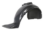 Nadkole plastikowe - BLIC 6601-01-9591801P