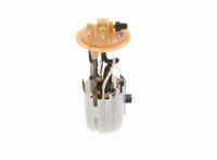 Moduł tłoczenia paliwa - BOSCH 0 580 203 41L — zdjęcie 5