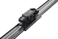 Pióro wycieraczki Aerotwin, komplet - BOSCH 3 397 014 313
