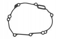 Uszczelka pokrywy alternatora - ATHENA S410485017097