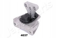 Poduszka silnika honda civic 1,8 05- - JAPANPARTS RU-4037