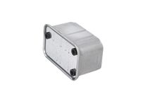 Filtr paliwa - DONALDSON P556285