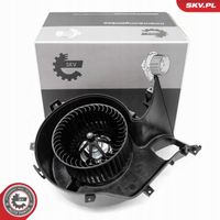 Dmuchawa - SKV ESEN 68SKV067