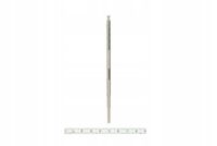Elementy wtryskiwacza cr - ENGITECH ENT250018