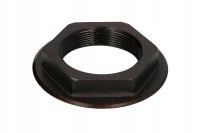 Zestaw naprawczy mostu - DT SPARE PARTS 2.35043