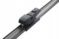 Pióro wycieraczki Aerotwin, komplet - BOSCH 3 397 014 315 — zdjęcie 3