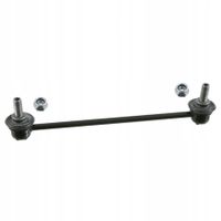 łącznik stab. mazda t. 626 97-02 le/pr - JAPANPARTS SI-310
