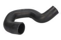 Przewód gumowy układu chłodzenia - THERMOTEC DW1045TT