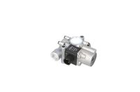 Modulator ciśnienia abs - PNEUMATICS PN-10467