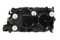 Reflektor - TRUCKLIGHT HL-ME005R