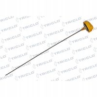 Miernik poziomu oleju - TRICLO TRI415.816